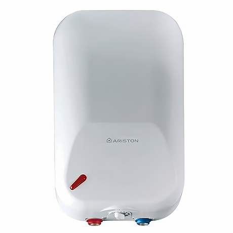 Ariston ARKS 5L Warmwasserboiler Kompaktgerät für effiziente Warmwasserversorgung.