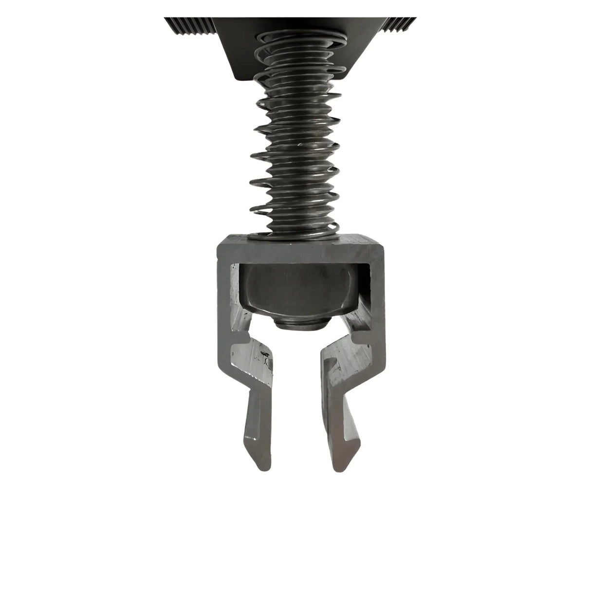 10kWp Photovoltaikanlage mit 10kW Speicher - Black Frame Trina Module - GEMA Shop