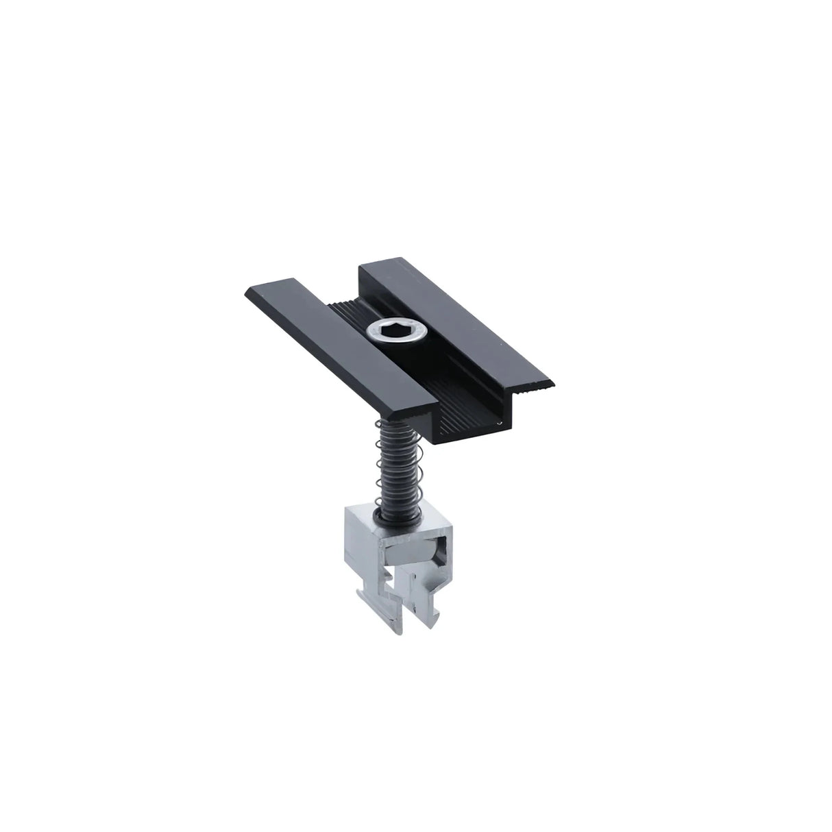 10kWp Photovoltaikanlage mit 10kW Speicher - Black Frame Trina Module - GEMA Shop