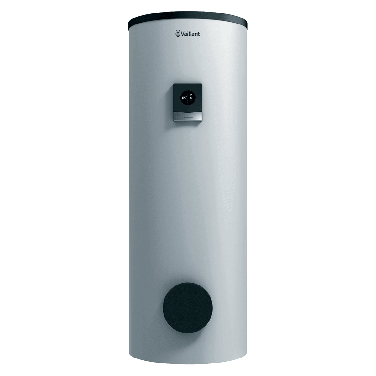 Vaillant uniSTOR exclusive | VIH R xxx/3MR.