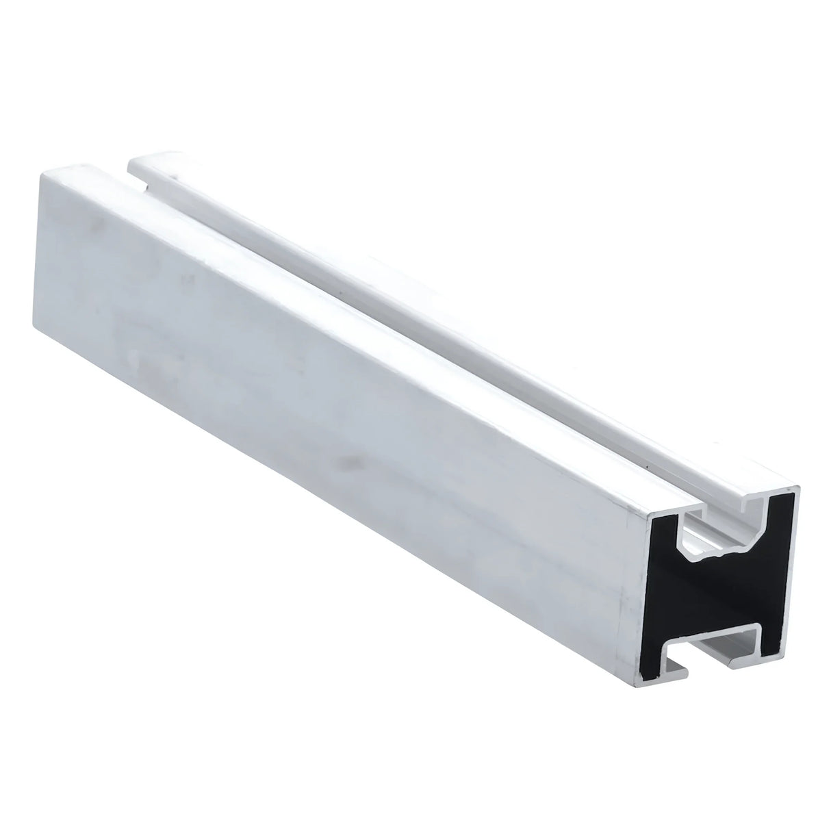 6 kWp Photovoltaik Anlage Trina Black Frame - Hybrid Wechselrichter Huawei.