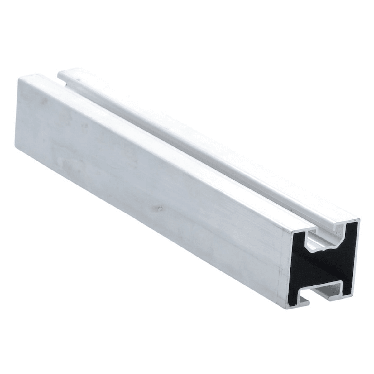 Photovoltaik Anlage 10 kWp mit Trina 440Wp und 15kW Energy Storage.