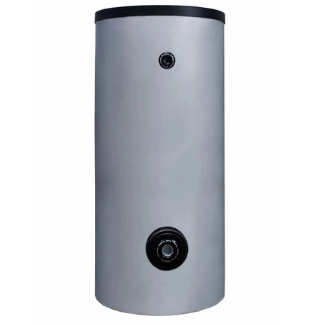 Warmwasserspeicher Wärmepumpenspeicher Sunex Fish S16.