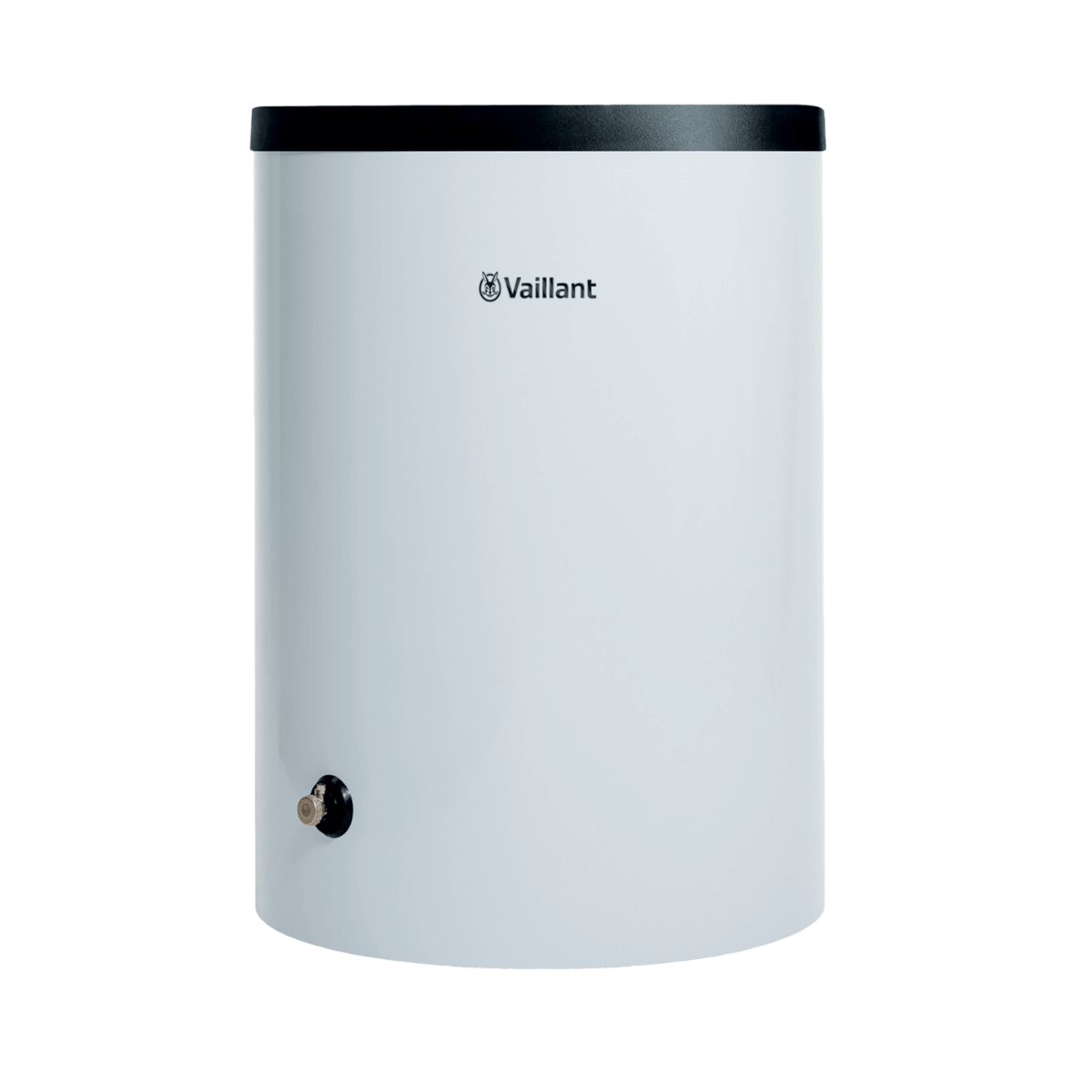 uniSTOR exclusive | VIH R 120/6 H.