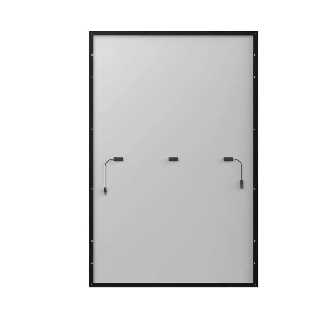 Balkonkraftwerk 1780Wp mit 1,6kW Speicher und Hoymiles HMS - 1600 - 4T - GEMA Shop