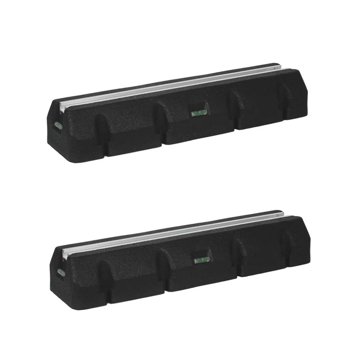 Dämpfungssockel cool Frame - GEMA Shop