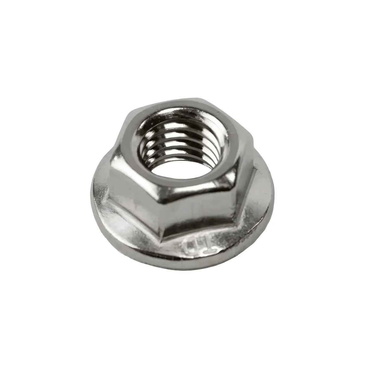 Balkonkraftwerk Set 870Wp mit HMS-800W-2T Mikrowechselrichter.