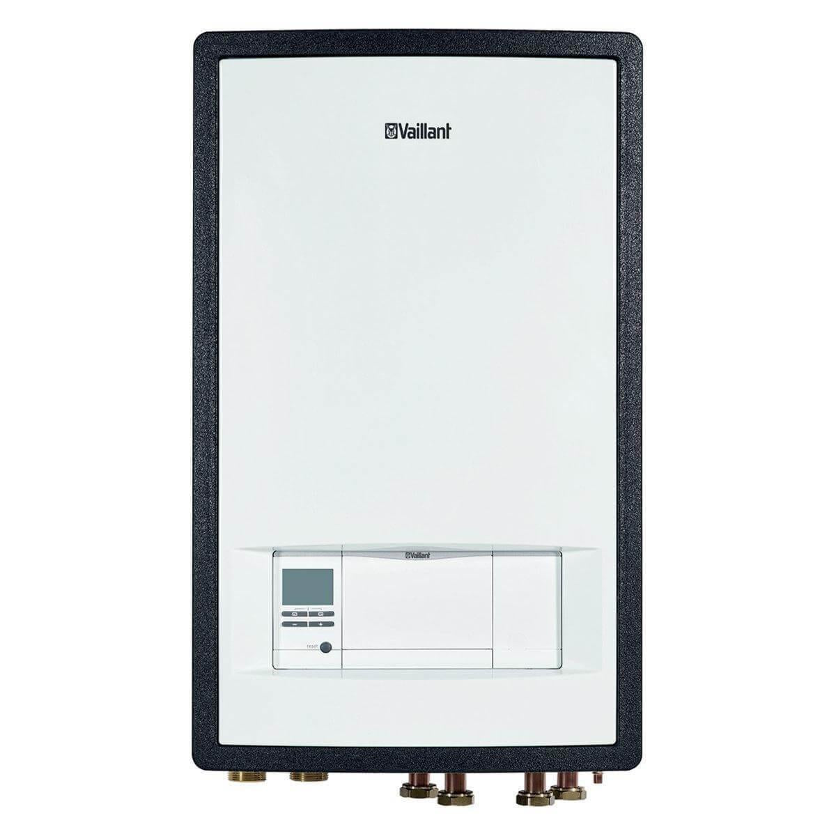 Vaillant Hydraulikstation VWZ MEH 97/6 10023609.