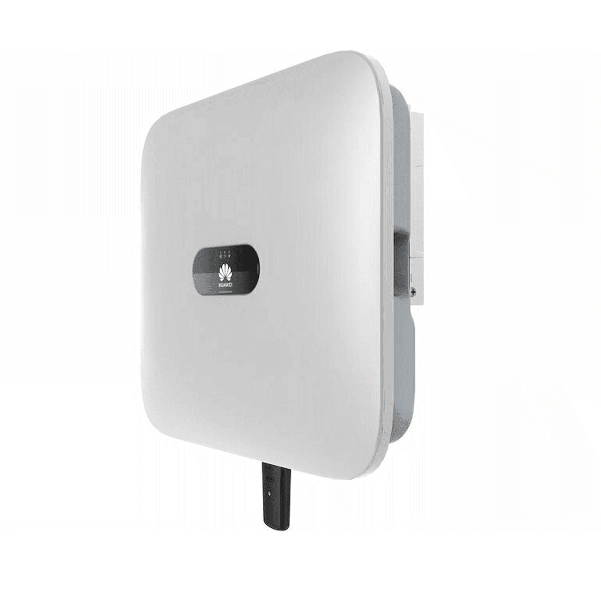 PV Komplettpaket Huawei 8kW Schrägdachmontage Trina 435 Vertex S+.