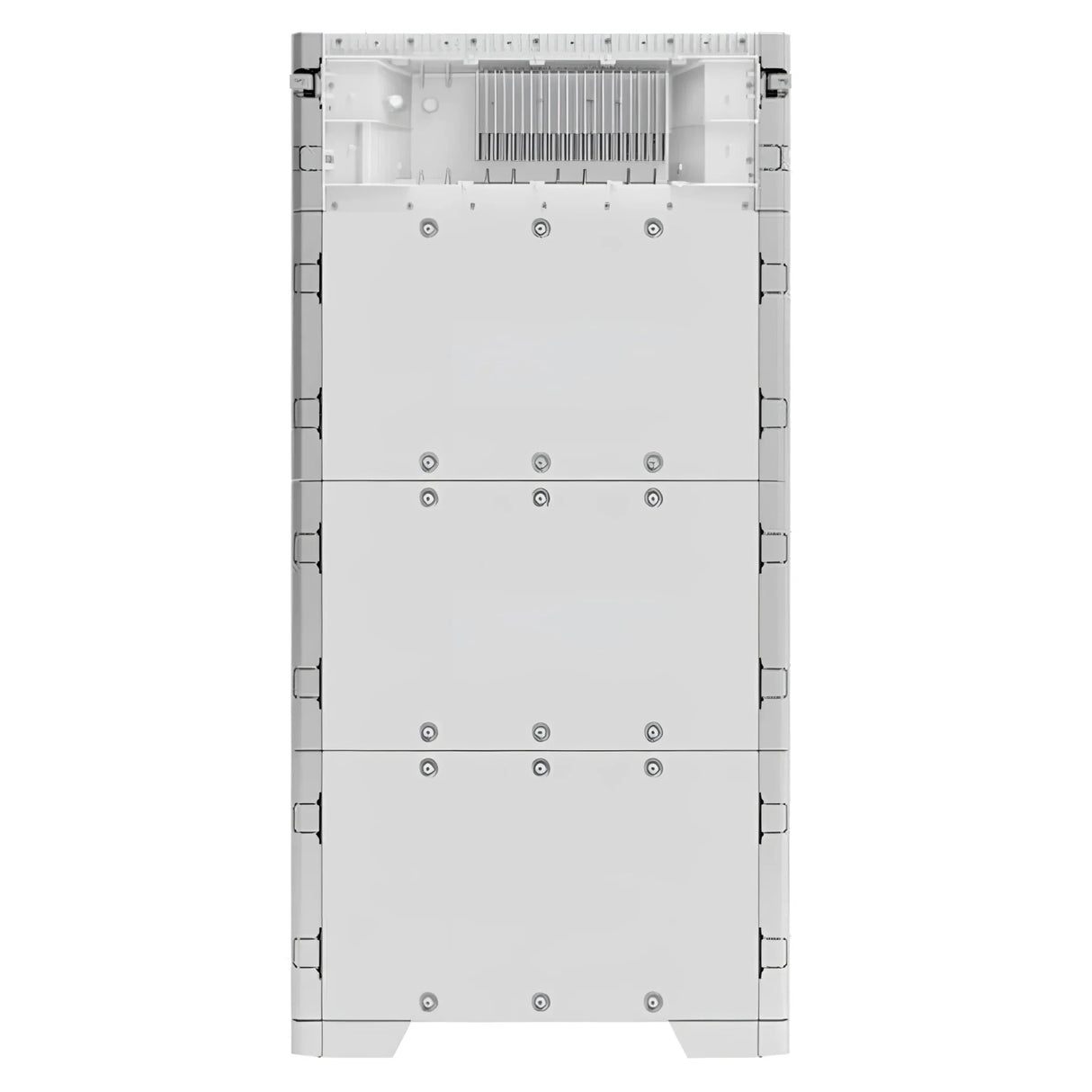 Huawei Hybrid Wechselrichter Sun2000 - 8KTL - M1 für PV - Anlage mit Speicher - GEMA Shop