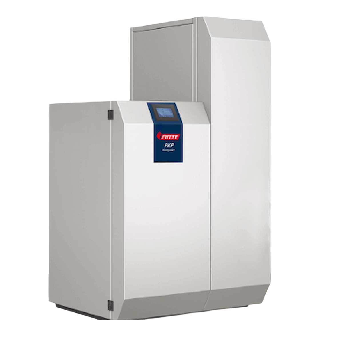 Quick Heizelement für Boiler 1200W 230V QESLRSB12220 - Busse Yachtsho, 115,00