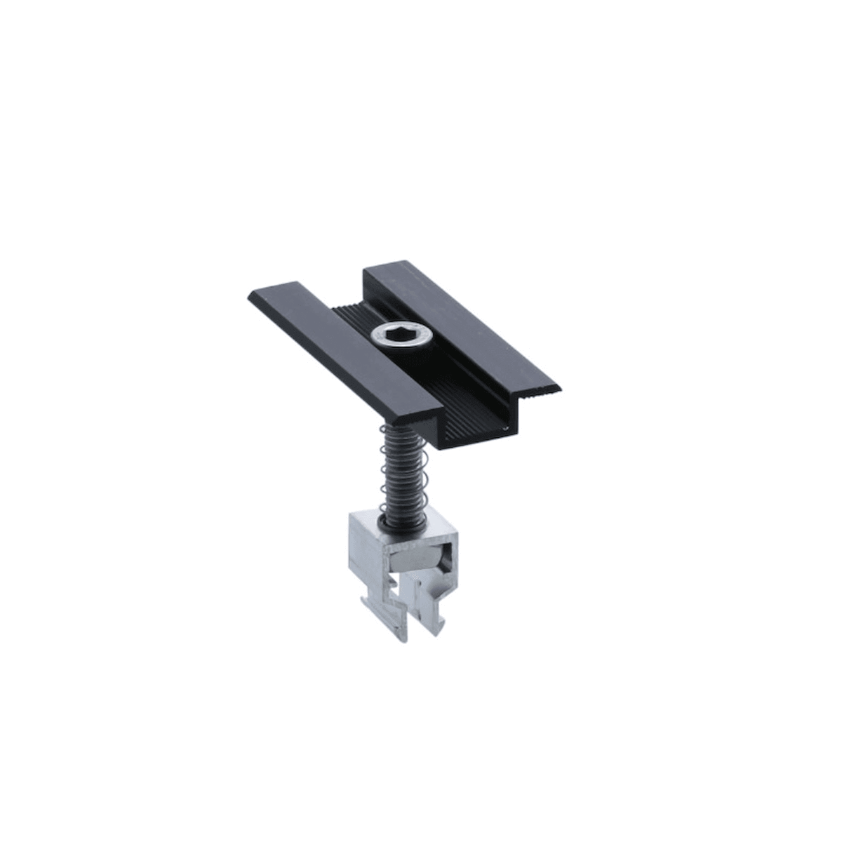 Photovoltaik Anlage 10 kWp mit Trina 440Wp und 15kW Energy Storage - GEMA Shop