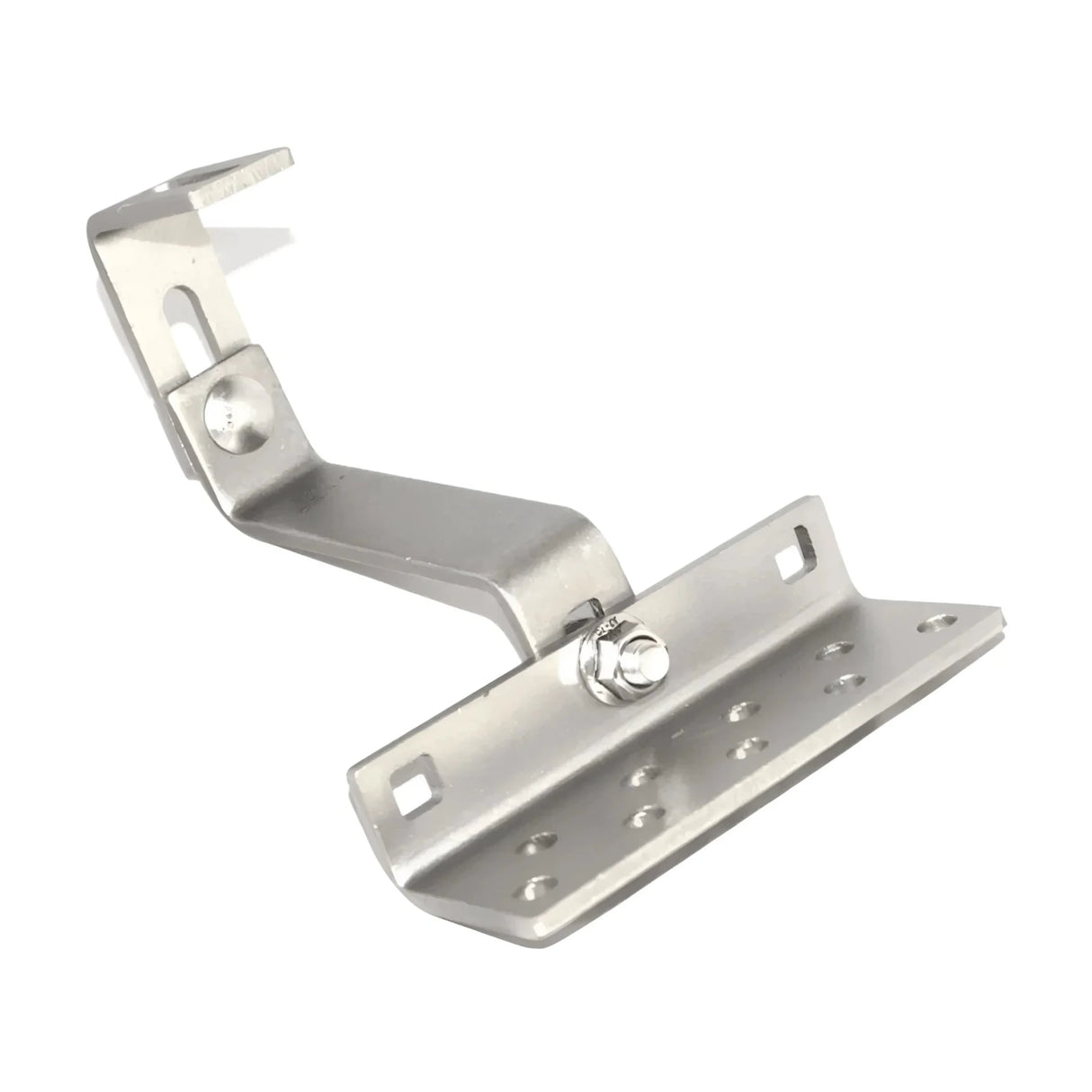 PV - Anlage 8kW mit Trina 440Wp Schwarzrahmen und Hybrid Wechselrichter - GEMA Shop