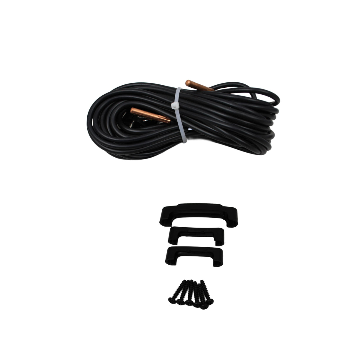 Controlador de diferencia de temperatura tecnológica EU-21 CWU con pantalla LED