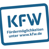 KfW Förderung 2025: Heizungsförderung für Privatpersonen – Wohngebäude