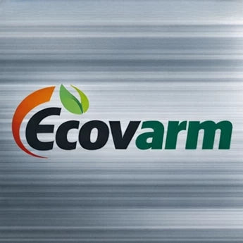 Ecovarm Ersatzteile - GEMA Shop
