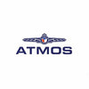 Atmos - GEMA Shop
