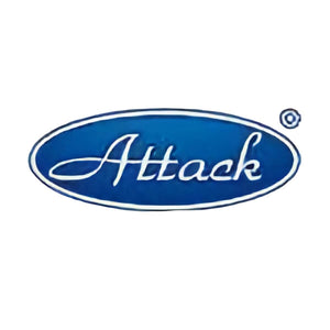 Attack