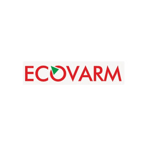 Ecovarm