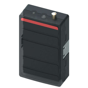 Wärmepumpenspeicher