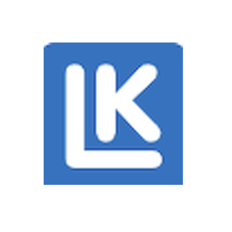 LK Armaturen Ersatzteile.