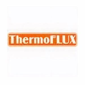 Thermoflux