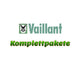 Vaillant Komplettpakete