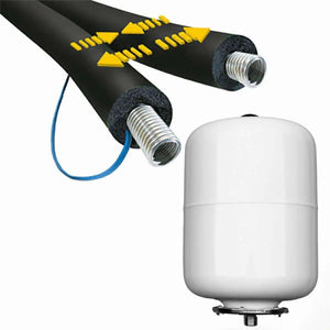 Leitungen & Zubehör