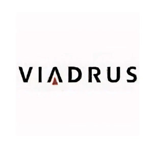 Viadrus