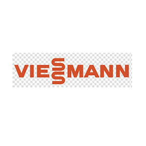 Viessmann