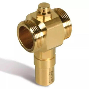 Wärmepumpenzubehör