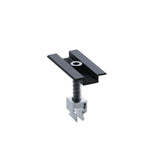 6 kWp Photovoltaik Anlage Trina Black Frame - Hybrid Wechselrichter Huawei.