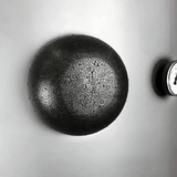 Set Pufferspeicher Isolierstopfen für 1½ Zoll (55mm) Anschlüsse - 8 Stk.