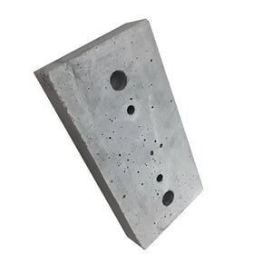 Original Keramikstein für DEFRO DS II 25 kW.