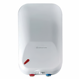 Ariston ARKS 5L Warmwasserboiler Kompaktgerät für effiziente Warmwasserversorgung.