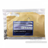 Viadrus U22 Schamottsteine komplett.