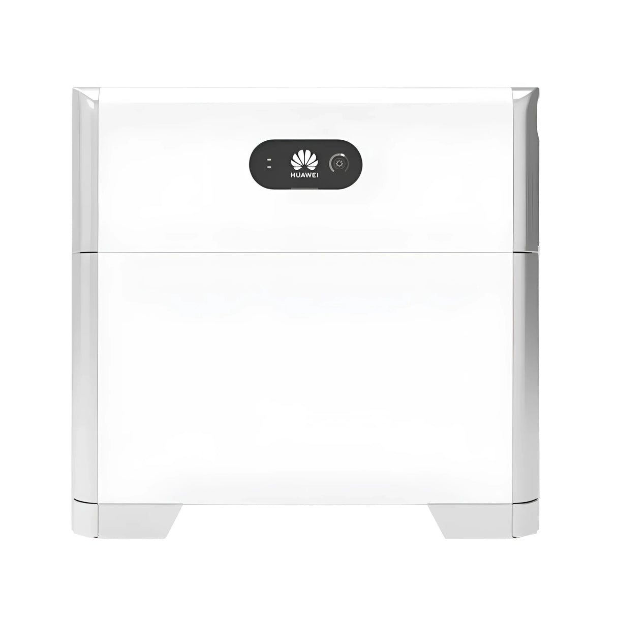 10kWp Photovoltaikanlage mit 10kW Speicher - Black Frame Trina Module - GEMA Shop