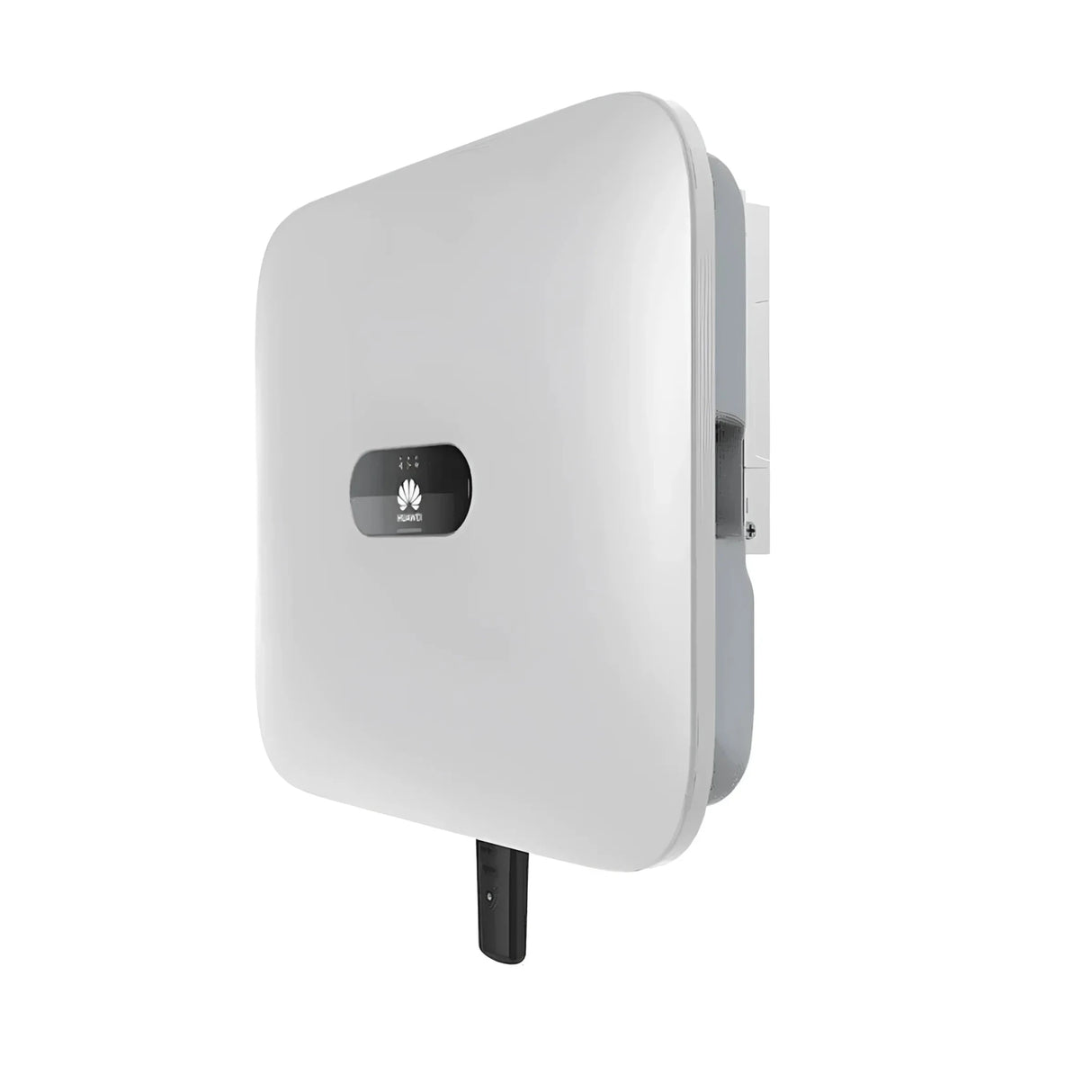 10kWp Photovoltaikanlage mit 10kW Speicher - Black Frame Trina Module - GEMA Shop