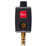 Regulus DBV2 ¾" doppelte Thermische Ablaufsicherung - 2-Wege-Ventil.