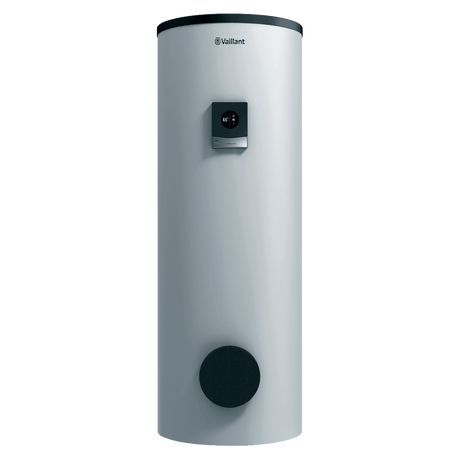 Vaillant uniSTOR exclusive | VIH R xxx/3MR.