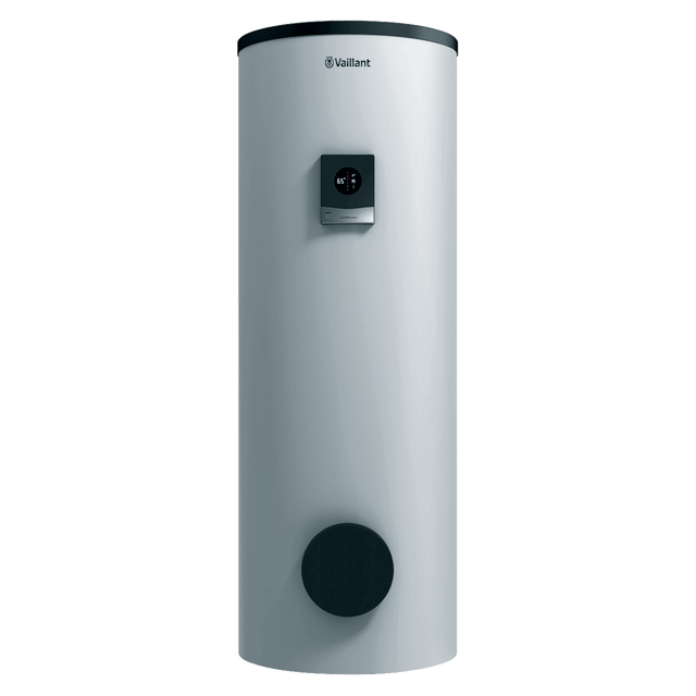 Vaillant uniSTOR exclusive | VIH R xxx/3MR.