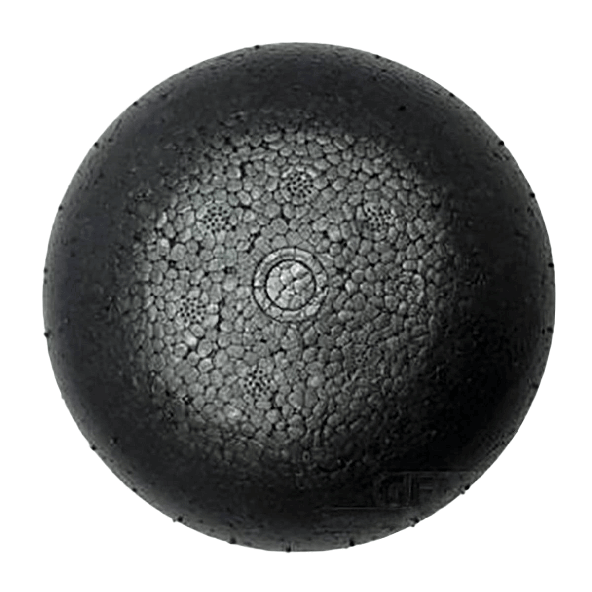 Pufferspeicher Isolierstopfen für  alle ungenutzten 1½ Zoll (55mm) Pufferanschlüsse.