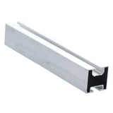 Huawei Hybrid Wechselrichter Sun2000-8KTL-M1 für PV-Anlage mit Speicher.