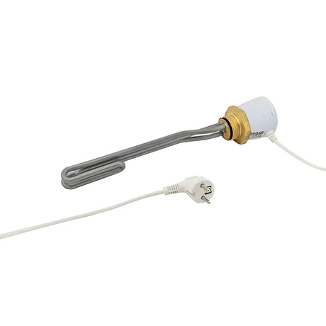 Elektro-Heizstab  INCOLOY 825  2 | 3 kW.