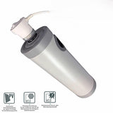 Durchlauferhitzer MDC 400 plus Elektroheizstab 6 kW.