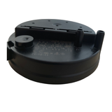 Unterdrucksensor für Pelletheizkessel Thermoflux Pelling.