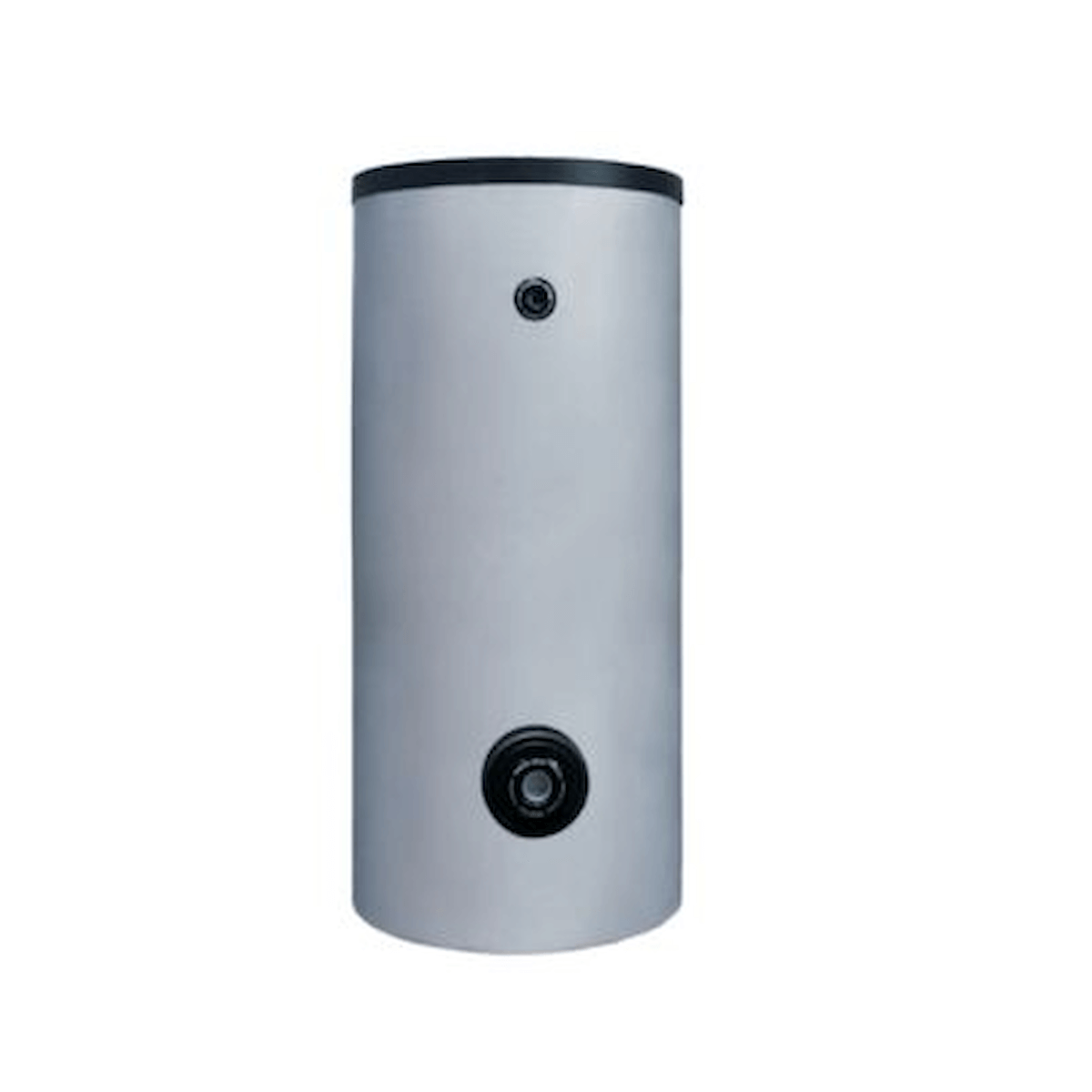 Warmwasserspeicher  Sunex  Fish S15 mit 1 WT wie Vaillant 8000021079.