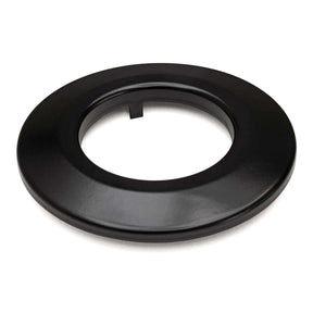 Rauchrohr für Pelletöfen.