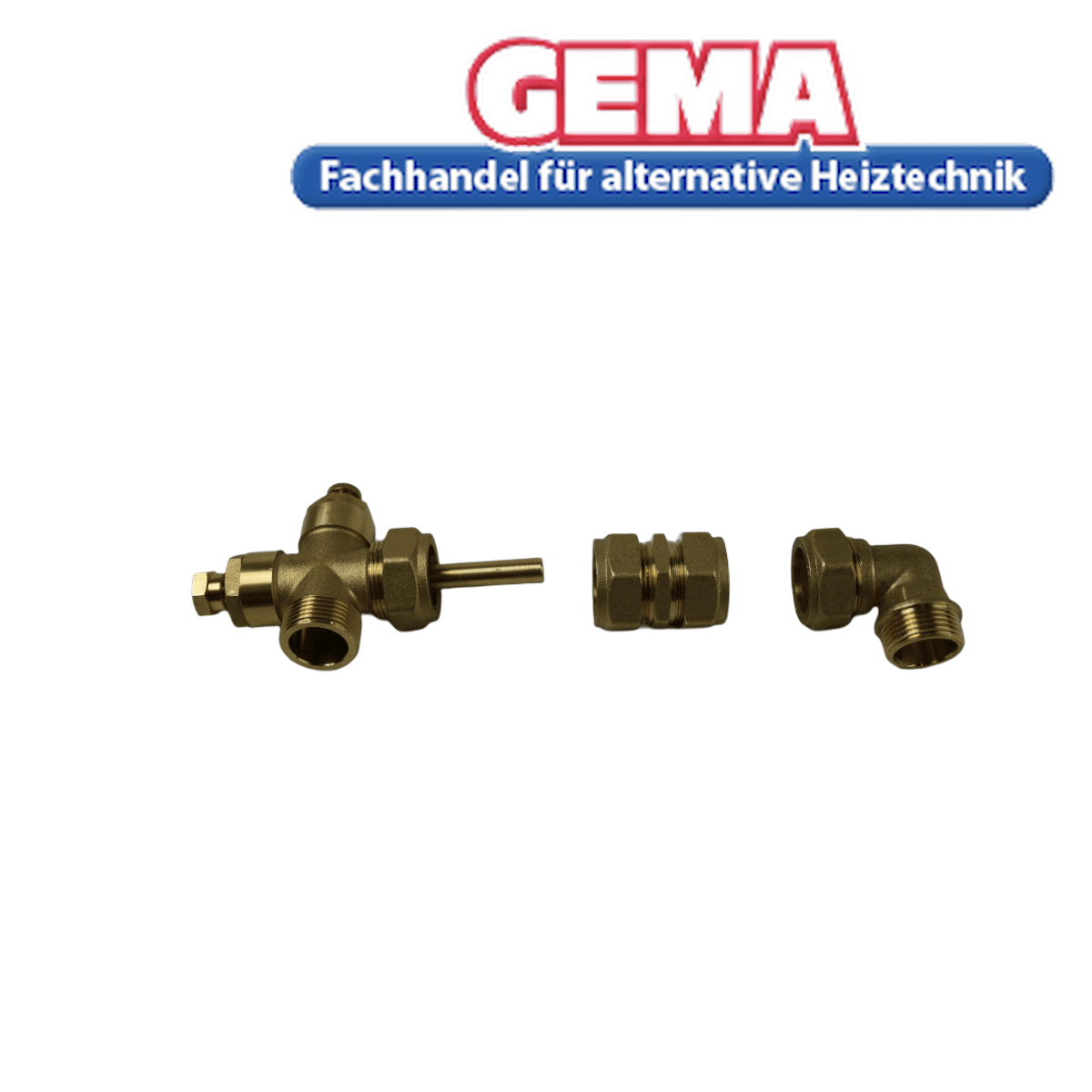 Solarpaket Flachkollektor AMX2.0 4.06 m² für Flachdach.