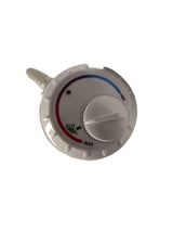 Warmwasserspeicher 120 Liter plus Heizstab TERi 2,0 kW.